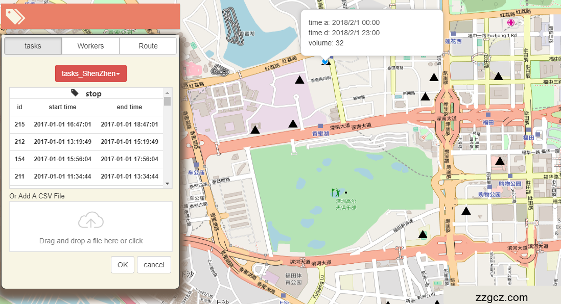 Image Token: XDhAbV7wHoEcpQxRq5dcX5ZZnKg