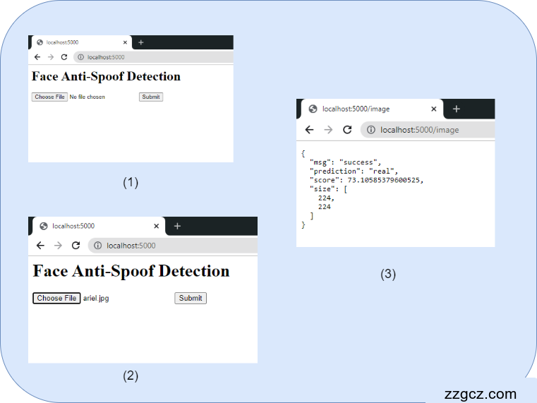 Image Token: LFvwboFbaoOV1lxSvcjczZ7Snye