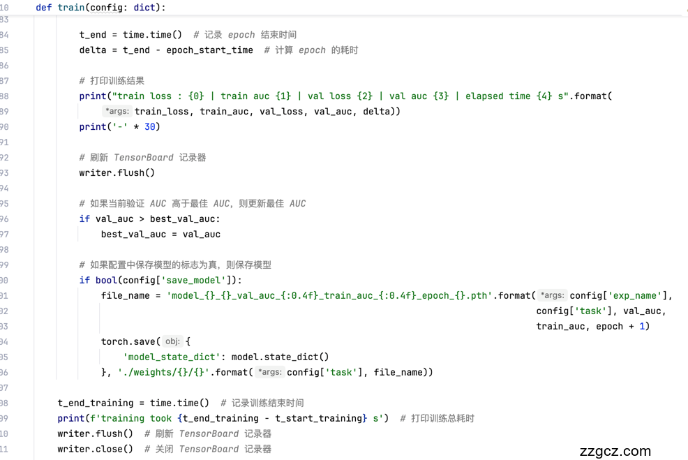 Image Token: GeEHbnRUTo0Yl6xeqddcoZ1Rn8b