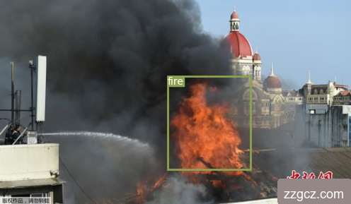 Image Token: CSIIbeW8eoj57Lx5zILcdnCOnyc