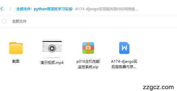 Image Token: WVLSbO5QVokCypxwHGbcqy5KnSb