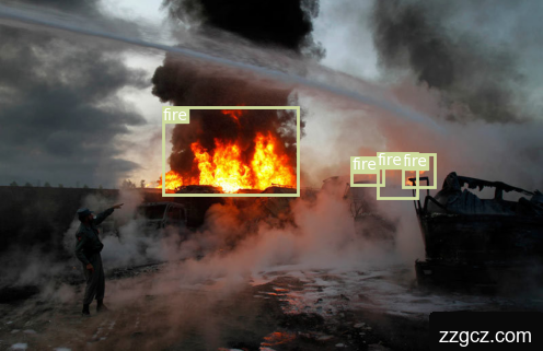 Image Token: FAsYbu3Y2oeTD5x3HtpcMELXndf