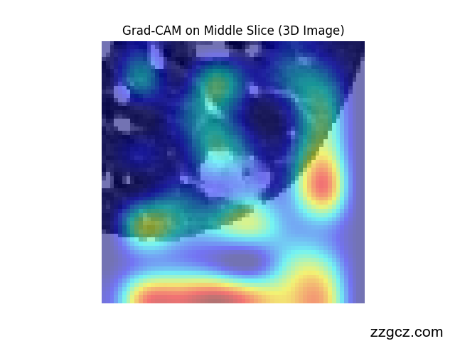 Image Token: HiHfbzYBKo75vhxSrtucNd9Bntc