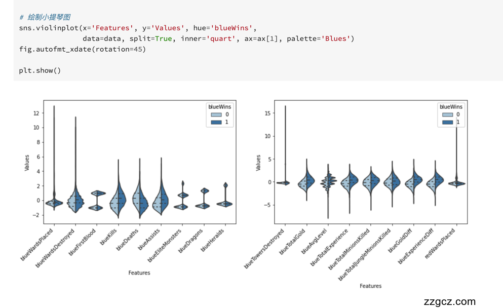 Image Token: JXoobpEgpoK61PxUyktccNmTnyc