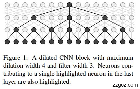 Image Token: PWxJbEM9UowuK3x3fqPcisoyn7e