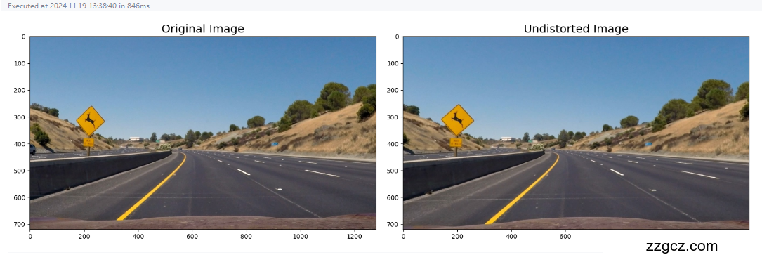 Image Token: U9Xubf63ioxsd6xW8SicYHVRn2c