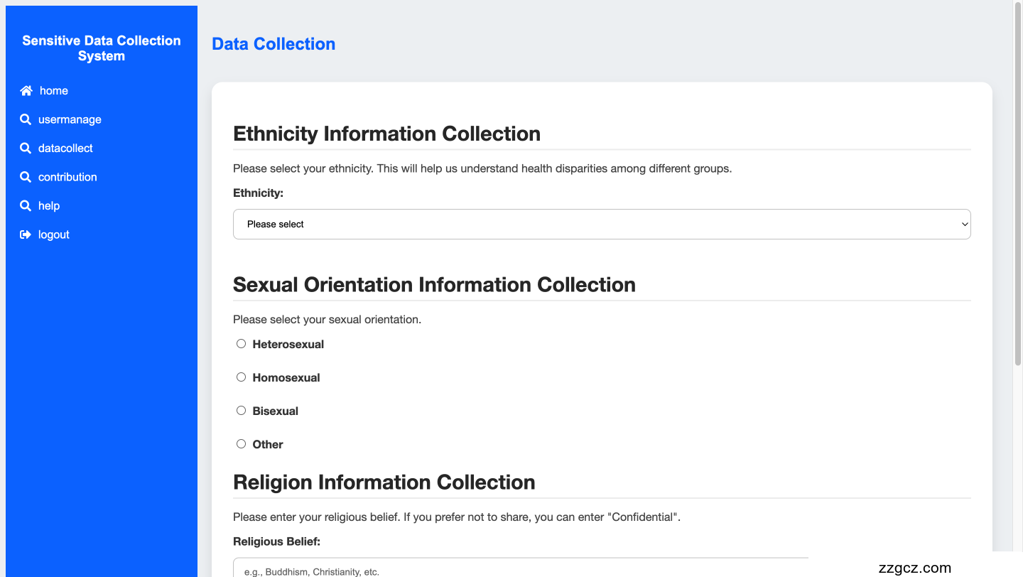 Image Token: YAyNbmUX8o6xEzxd8rJcHzvrnwd
