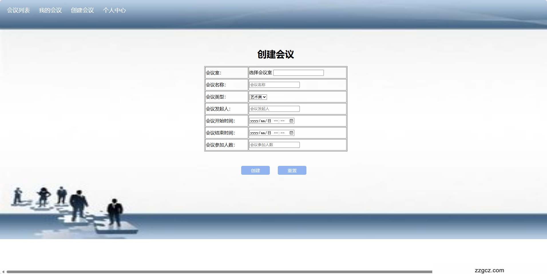 Image Token: IEY8bpPQYofJyXxXljLc3aTmnGe