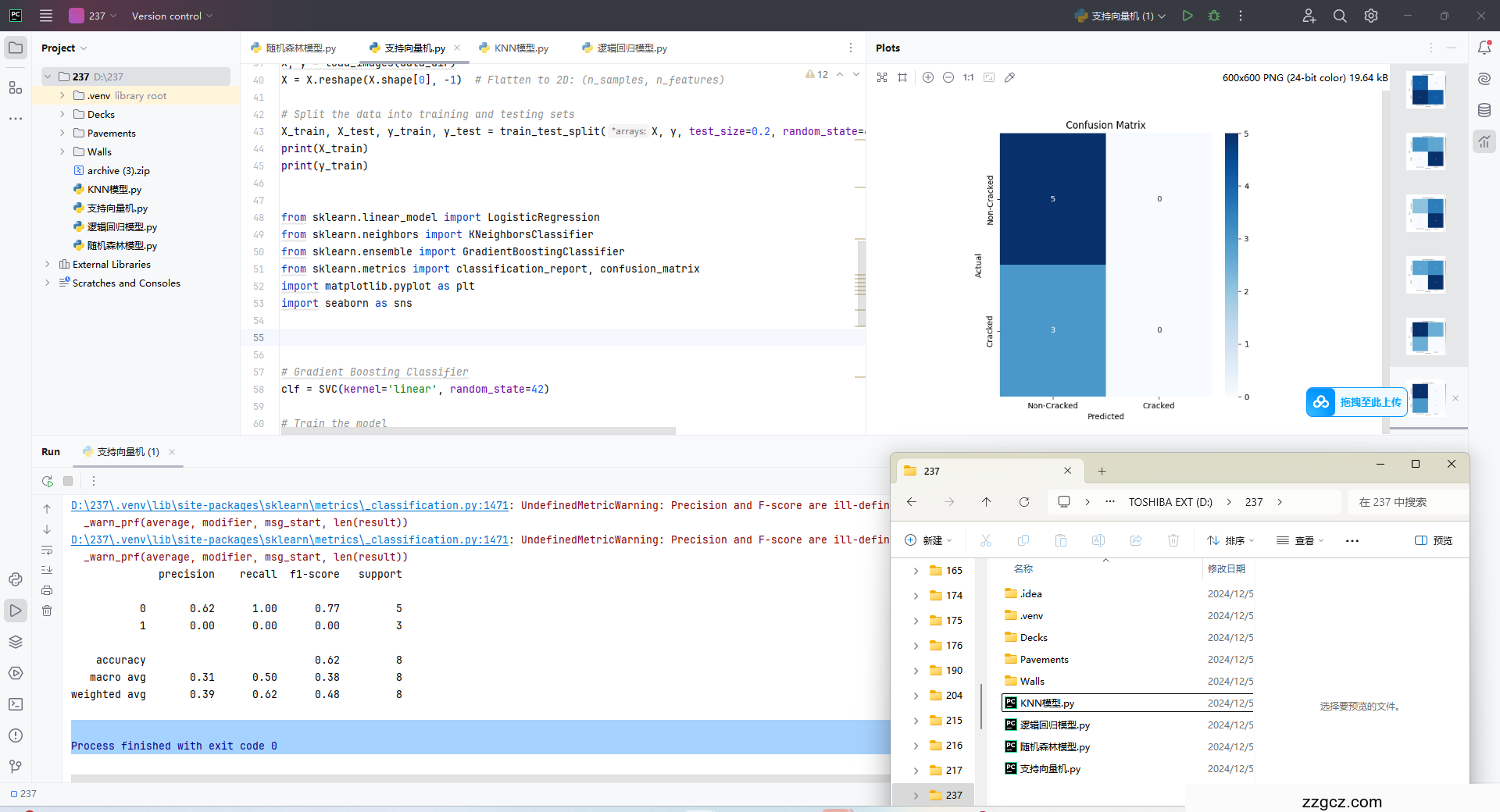 Image Token: MhvzbgSH1oJ391xIP4McOulKnTI