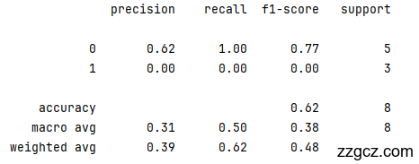 Image Token: PXHxbhURao3qfDxeNOTcuh2AnMb