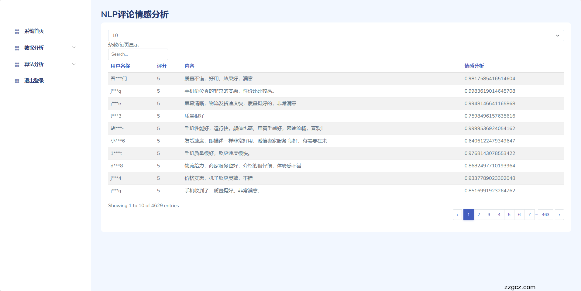 Image Token: Ba7zbjKR5oEmjtxk98TckQVLnXc