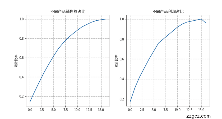 Image Token: NKcpbHkk7ooG8yx7OTQc1yWWnBf