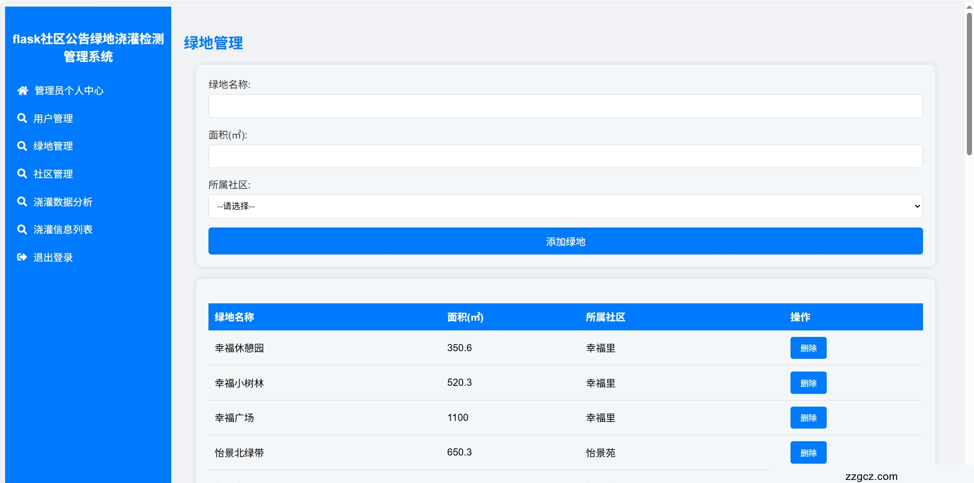 Image Token: O11Lb584Ho2LaCxIyIPcJwf7nIc