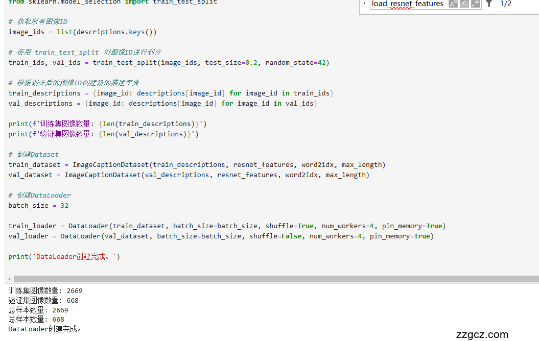 Image Token: B8K1bbxOSogkizxQ9mPchzUjnQc