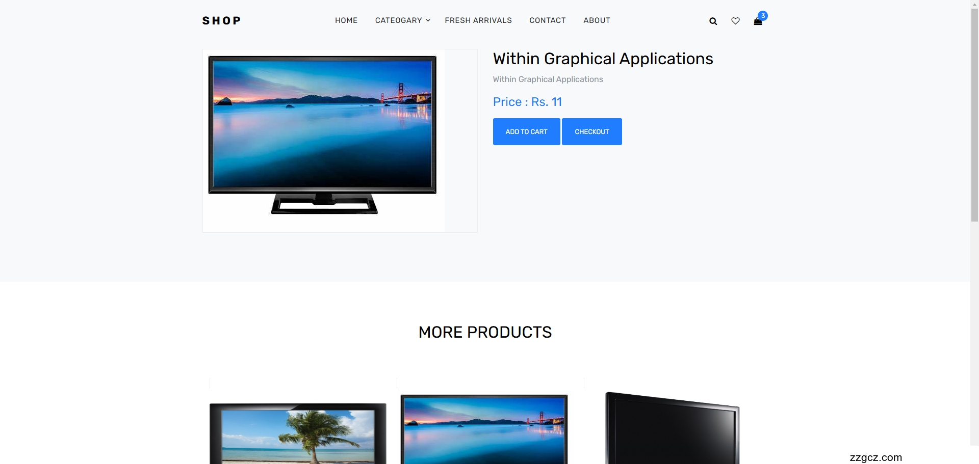 Image Token: ZNbYbqHIsoW2nlxuLE4cOH7Rn9c