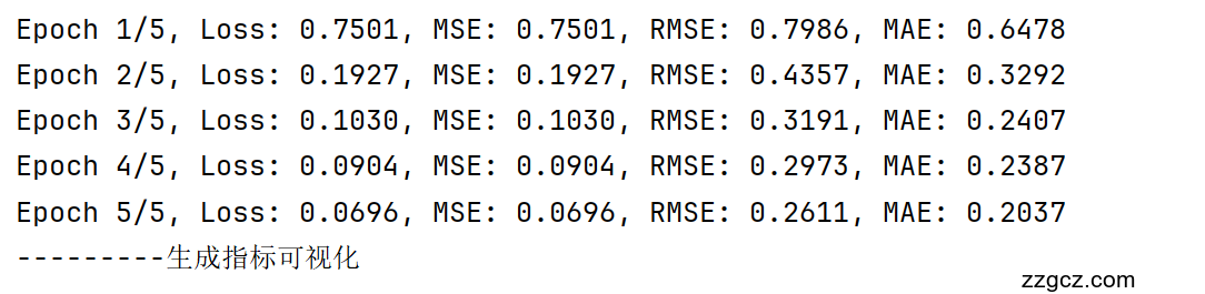 Image Token: D3TkbgleaoKjRlxeViucYkeMncc