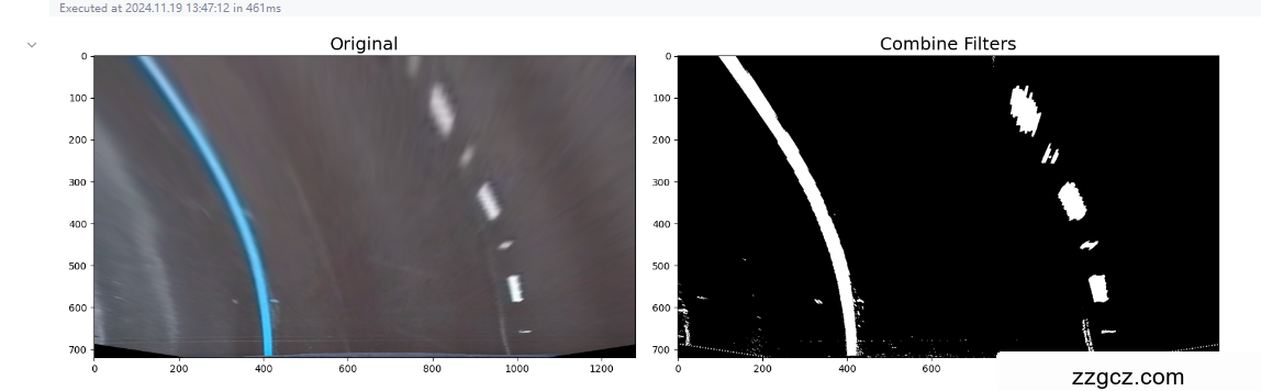 Image Token: JaD9bcu9topeKRxT8Mjcvph9n5k