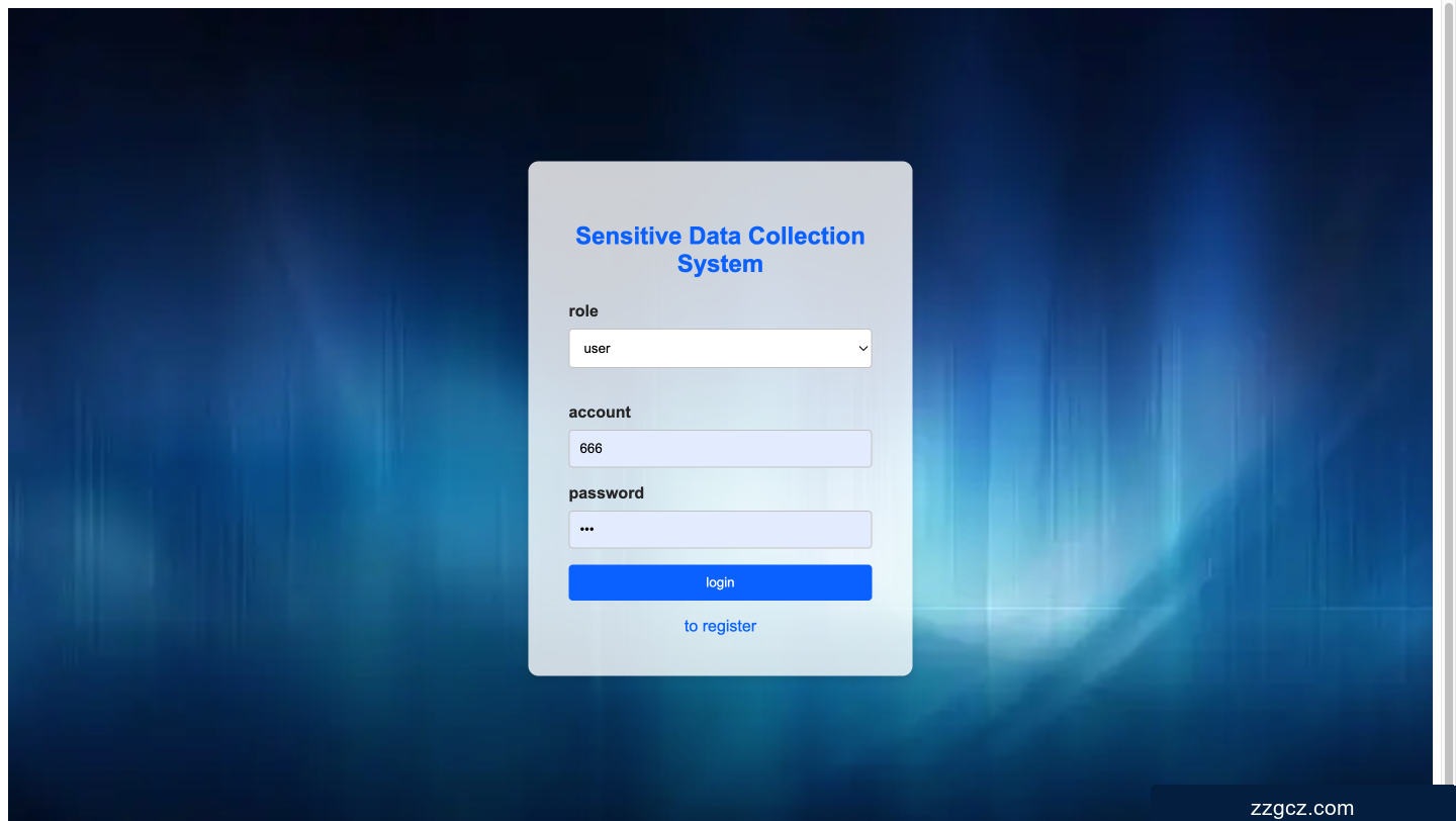 Image Token: AjgebNttEoqB48xob7Dccxqgn0g