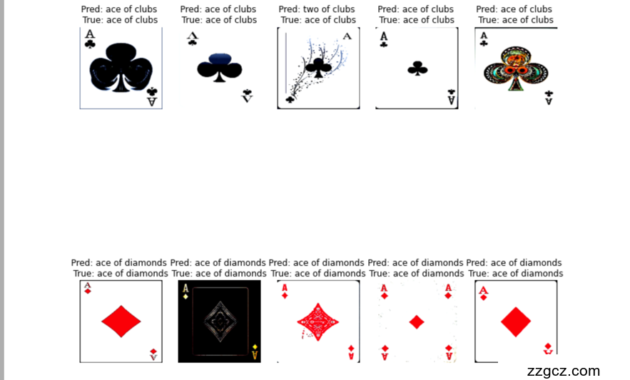 Image Token: JNlkbogu5oO3HExAixdcmla8nWd