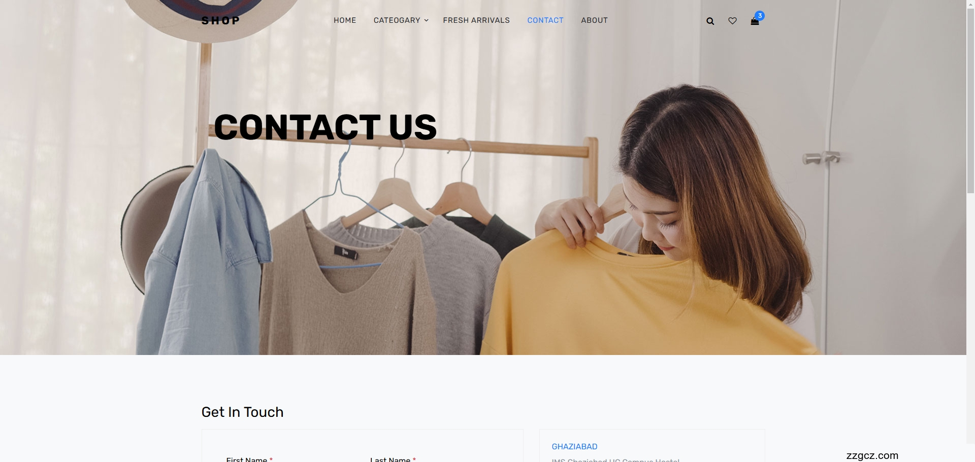 Image Token: QC5Tbn3IWocfFYxP2m1cKU4nn5f