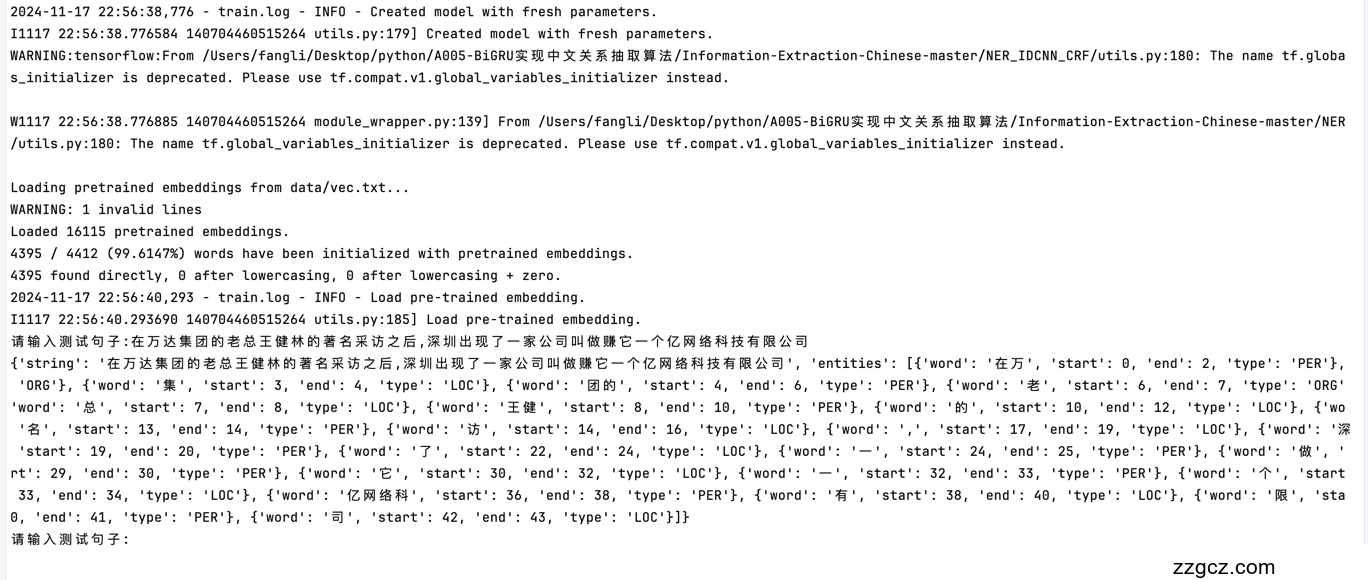 Image Token: NL9xbd210oAZqCxTsSQcG1yYnjg