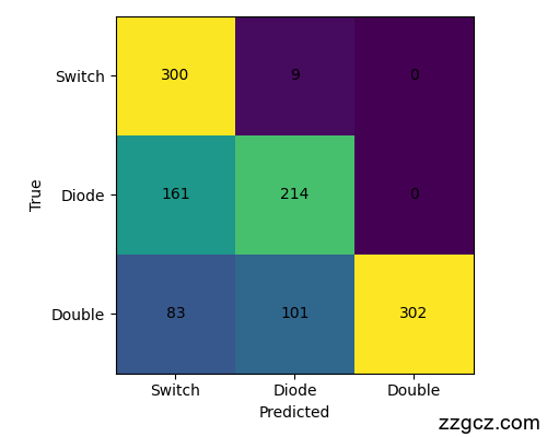 Image Token: UwfabO2WFohbUJxMR6kcVh5TnGc