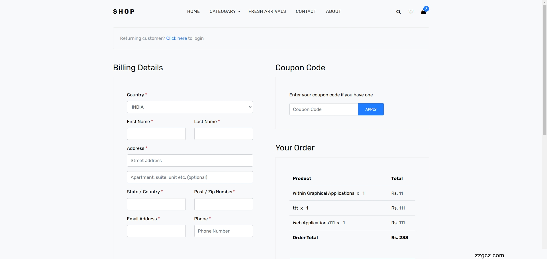 Image Token: NaEXbRjPSo4s2GxlpTQcCGFVn9b