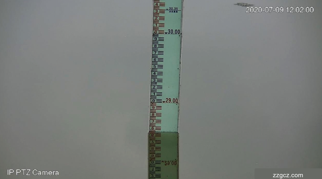 Image Token: He3Qbstuhov4xxxPx6GcirOwnGO