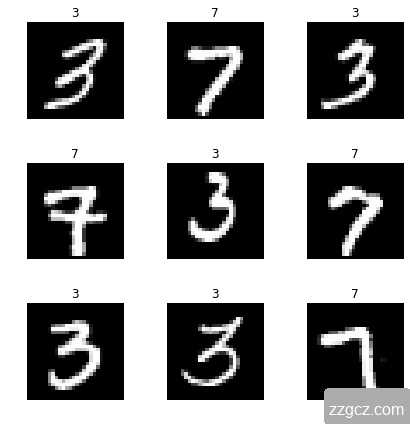 No description has been provided for this image