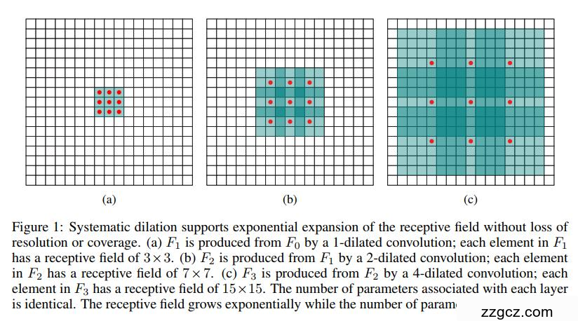 Image Token: V7ACb1AqGoHWVgxEM6qcTmLinXg