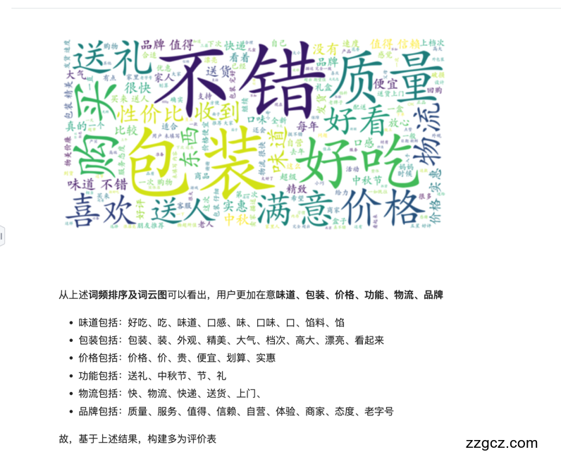 Image Token: E3MabUPzhoN31IxLoeJcS4pNnkU