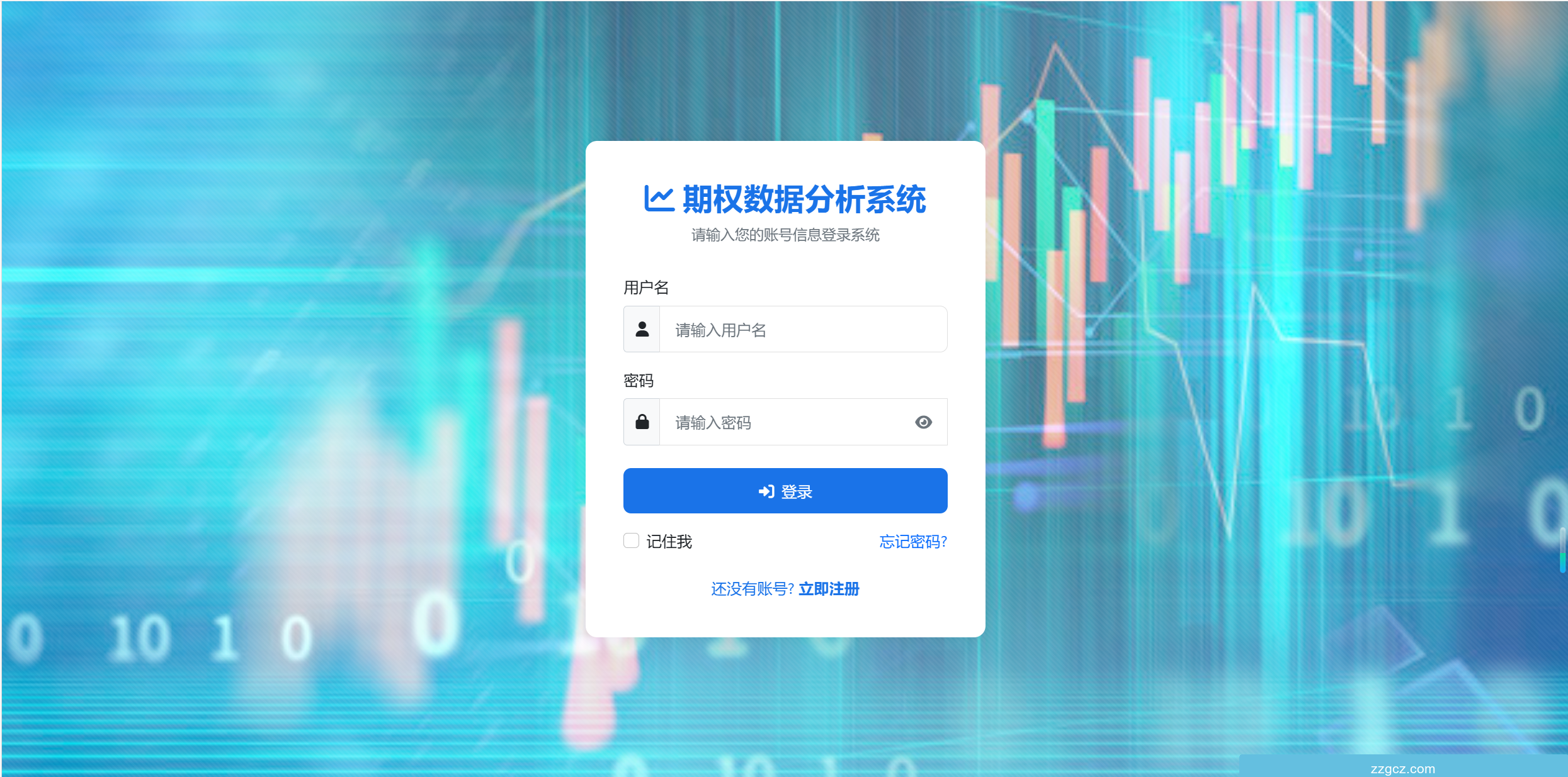 Image Token: XLsKbjXwWozh4Rx9CV7coT0YnSg