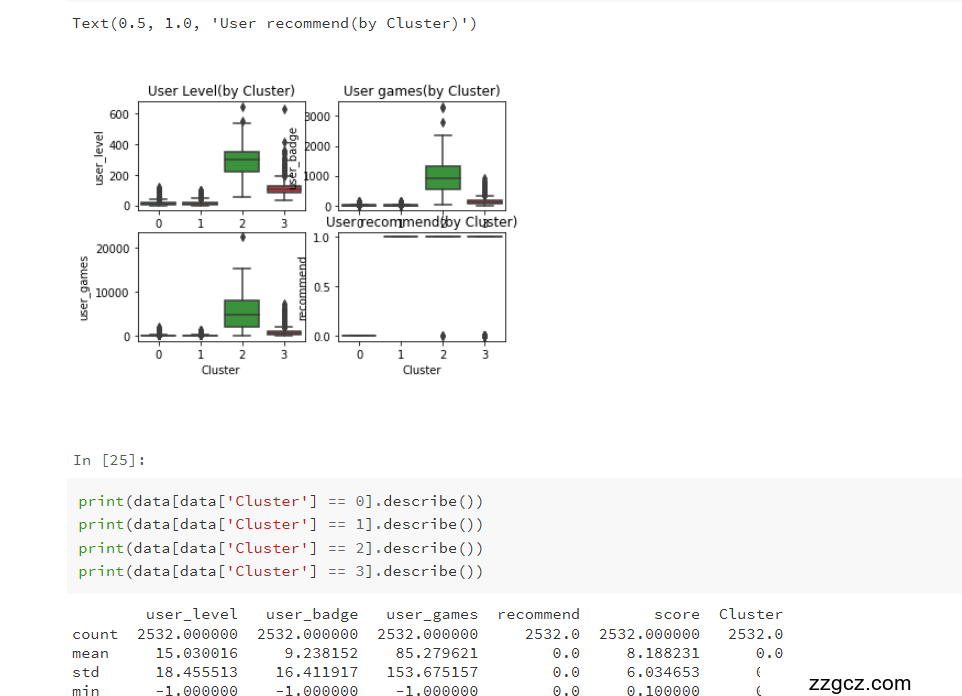 Image Token: Z5aBbVKgEo1JIzxqRGPcfw8onAg