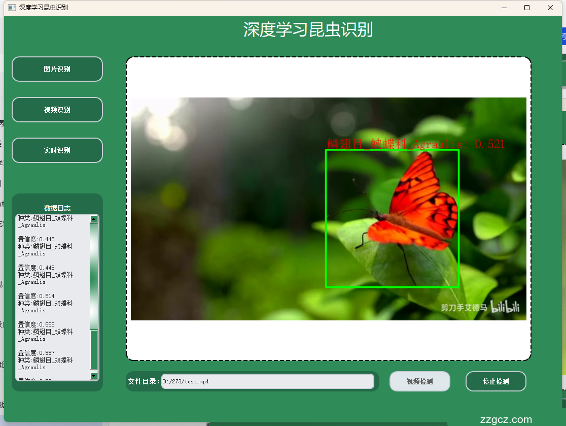 Image Token: JdVNblbTaoMIRgx5UuwcJtnRn4g