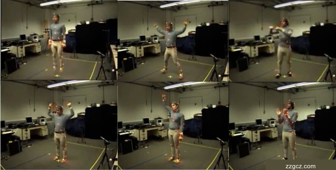 Image Token: K0RMb9JQDoGcNAx5JTWcAPejnEe