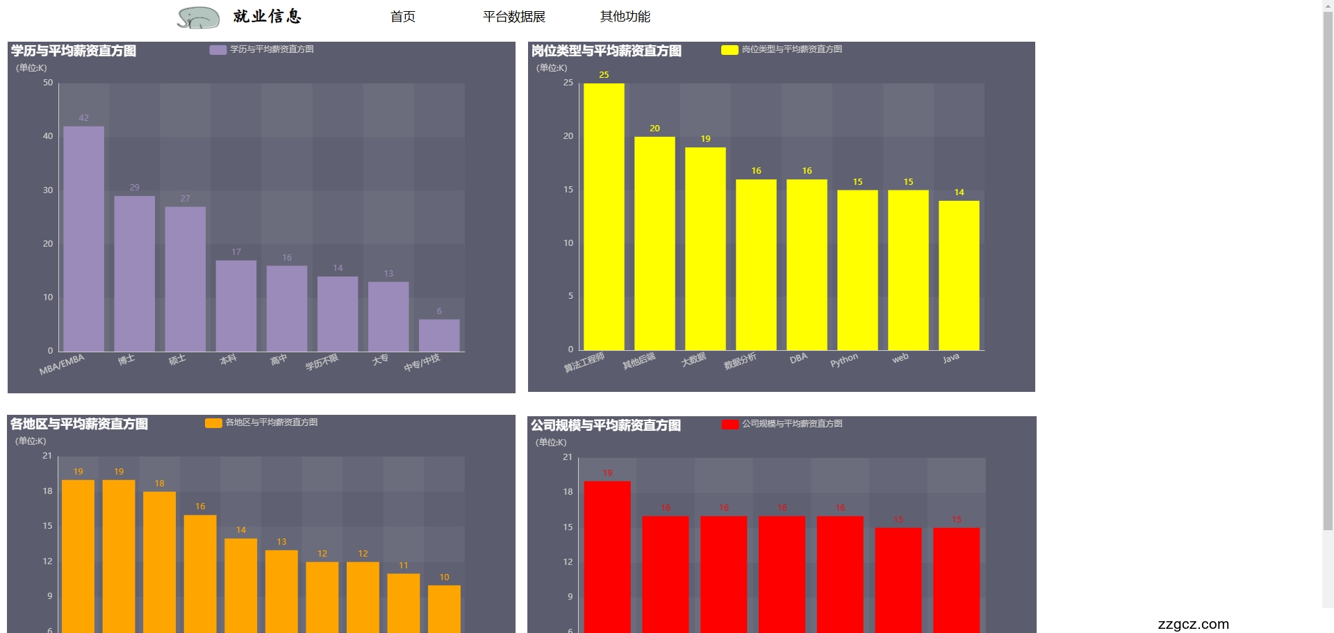 Image Token: BP4TbfcgDotC3ExGAIFcFxPlnyh