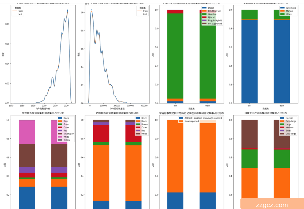 Image Token: Uv70btdXIo0HdSxmdWSc0kALn0d