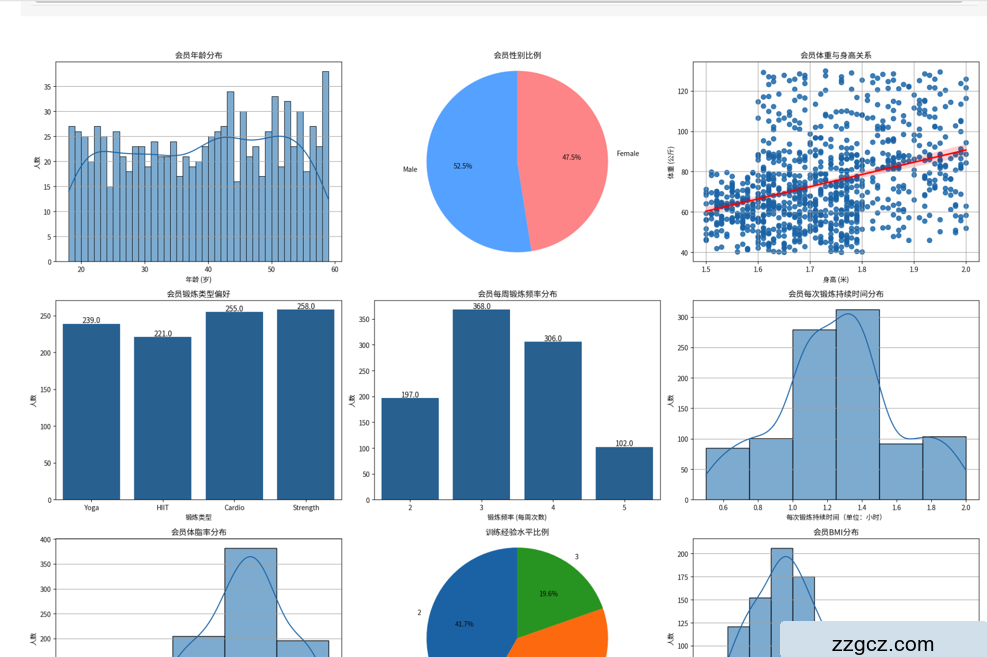Image Token: SWgJbpPDmooxqoxsEyUccmRYnkd