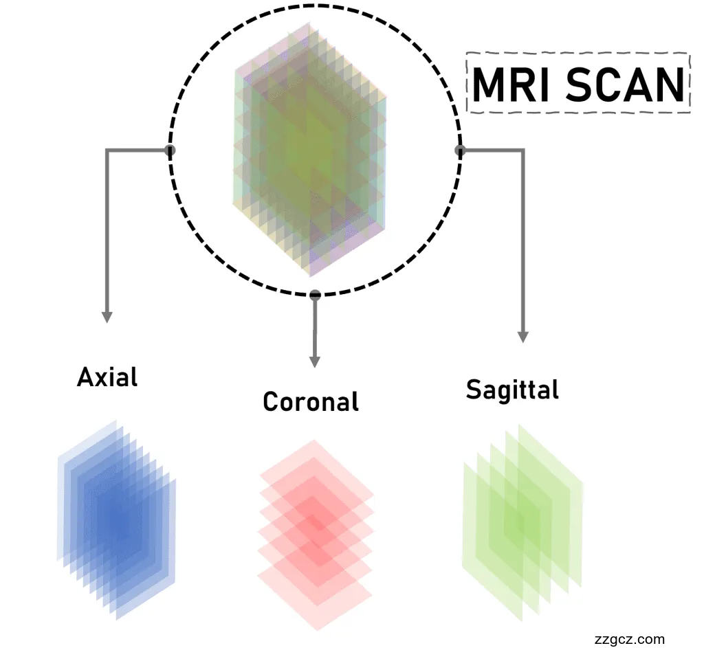 Image Token: R0JBb5ysJoSj7qxOEe7cdcj6nUe