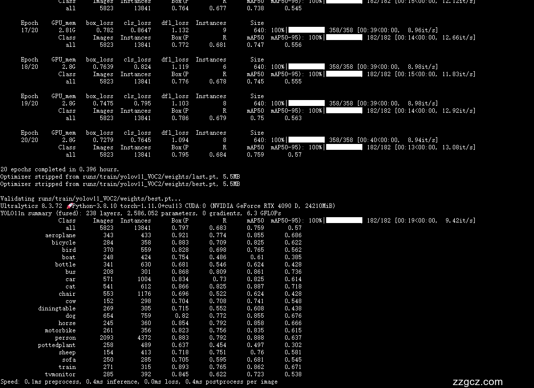 Image Token: YM3jbfIDFoBgTQxXZ19ccGJQnWe