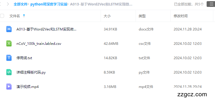 Image Token: N7rJbivUto7HHBxGmLFcAfSwnPh