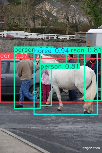 Image Token: XN6Lb7ZFxo7ePlxeFyHcfaPwnDb