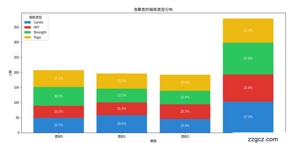 Image Token: ASE2bYamgog3uWxYszxc5vgenHQ