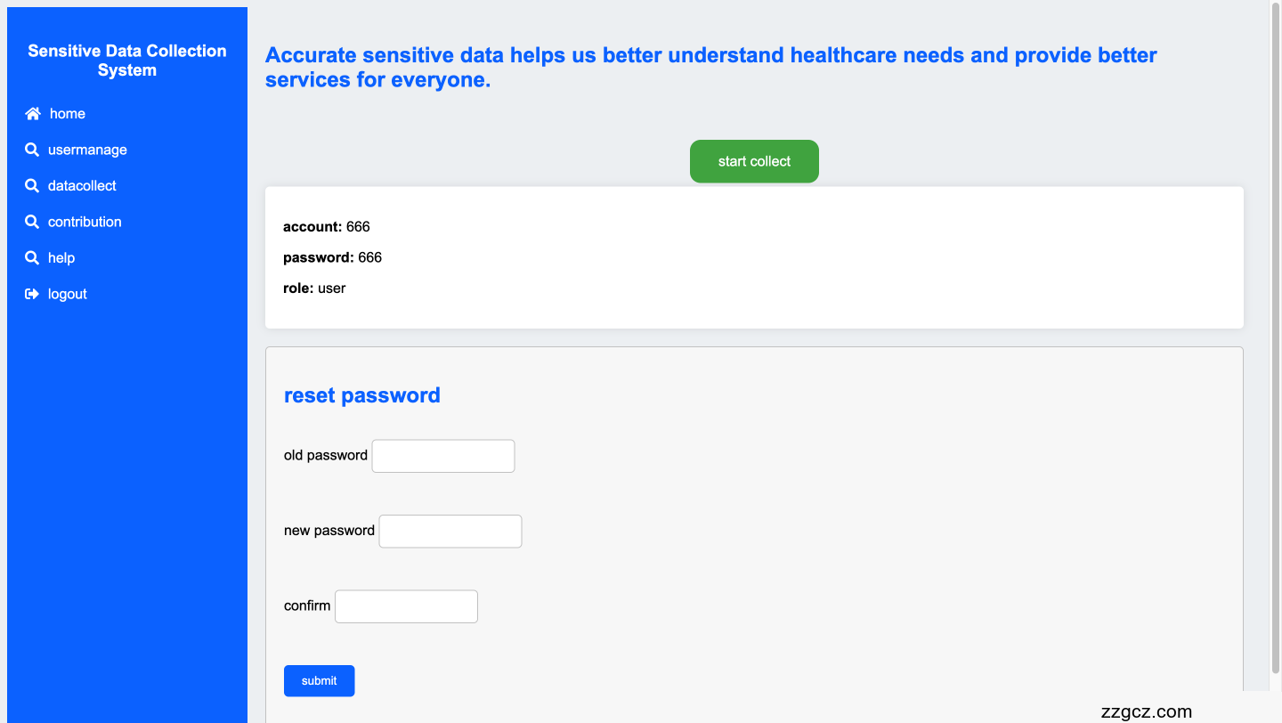 Image Token: Oq4JbOFL2oFXXaxRIn6ceyXsn9d